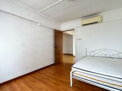 Blk 219A Jurong East Street 21 (Jurong East), HDB 5 Rooms #632060301